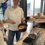 von Rundstedt beim BetriebsräteTag 2022 in Bonn – waren Sie auch dabei? – eine Rückschau